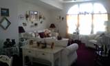 Cypress Lakes9544 Troon LaneLakeland, FL 33810