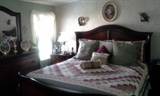 Cypress Lakes9544 Troon LaneLakeland, FL 33810