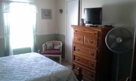 Cypress Lakes9544 Troon LaneLakeland, FL 33810