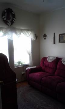 Cypress Lakes9544 Troon LaneLakeland, FL 33810