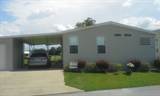 Cypress Lakes2922 Fox Branch CourtLakeland, FL 33810