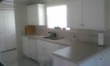Cypress Lakes2922 Fox Branch CourtLakeland, FL 33810