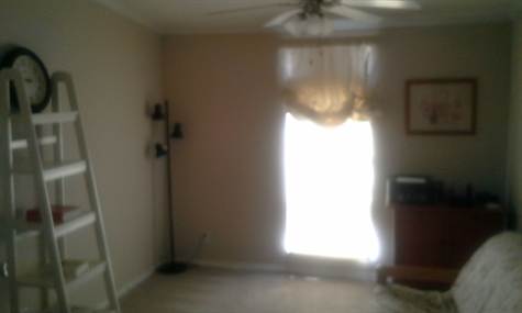 Cypress Lakes2922 Fox Branch CourtLakeland, FL 33810