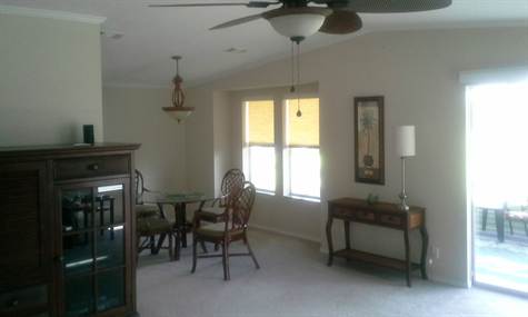 Cypress Lakes2922 Fox Branch CourtLakeland, FL 33810