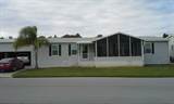Cypress Lakes9964 Jaybird DriveLakeland, FL 33810