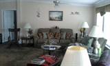 Cypress Lakes9964 Jaybird DriveLakeland, FL 33810