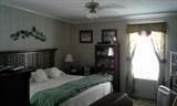 Cypress Lakes9964 Jaybird DriveLakeland, FL 33810