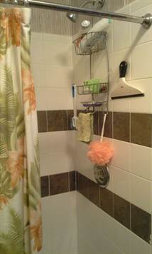 Cypress Lakes9964 Jaybird DriveLakeland, FL 33810
