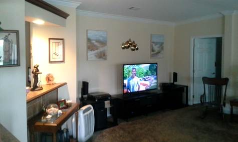 Cypress Lakes9964 Jaybird DriveLakeland, FL 33810