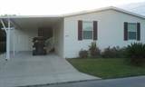 Cypress Lakes2832 Curlew DriveLakeland, FL 33810
