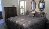Cypress Lakes2832 Curlew DriveLakeland, FL 33810