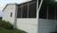 Cypress Lakes2832 Curlew DriveLakeland, FL 33810