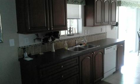 Cypress Lakes2832 Curlew DriveLakeland, FL 33810