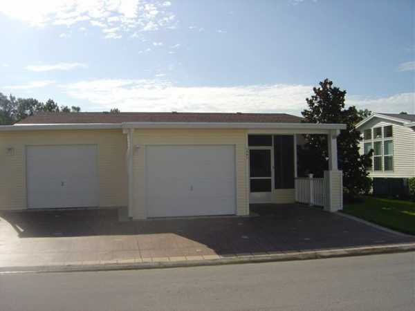 Cypress Lakes1981 Big Cypress BlvdLakeland, FL 33810