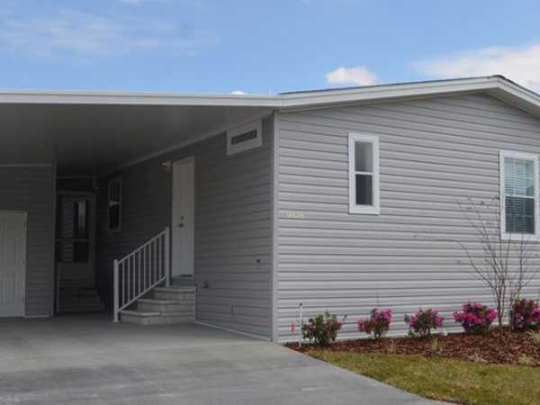 Cypress Lakes2875 Sunbird CourtLakeland, FL 33810