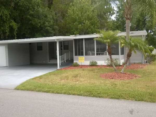 Cypress Lakes9867 Cypress Lakes DriveLakeland, FL 33810