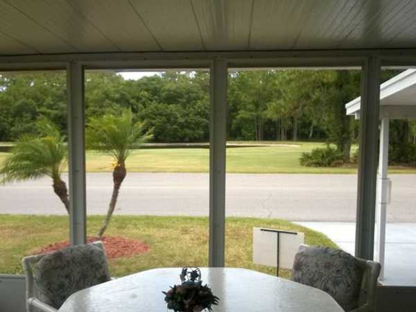 Cypress Lakes9867 Cypress Lakes DriveLakeland, FL 33810