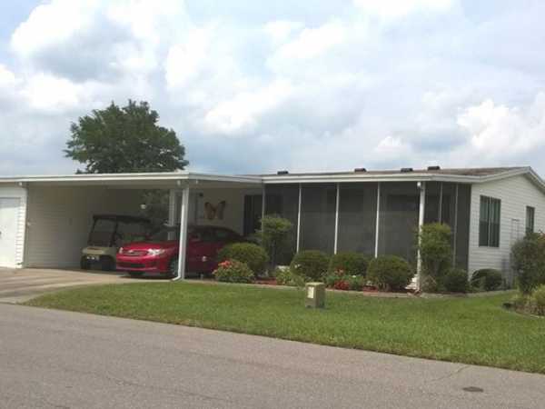 Cypress Lakes9528 Cypress Lakes DriveLakeland, FL 33810