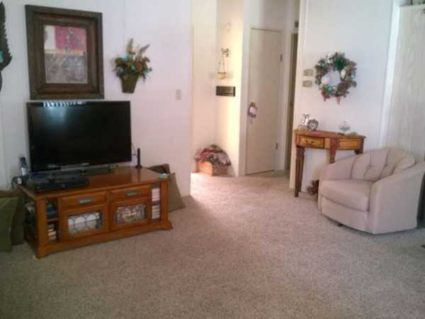 Cypress Lakes9528 Cypress Lakes DriveLakeland, FL 33810