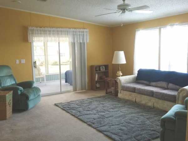 Cypress Lakes9340 Top Flight DriveLakeland, FL 33810