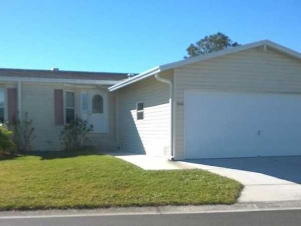 Cypress Lakes2356 Little Cypress DriveLakeland, FL 33810