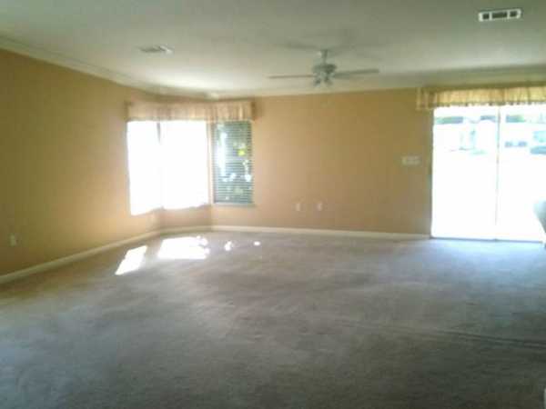 Cypress Lakes2356 Little Cypress DriveLakeland, FL 33810