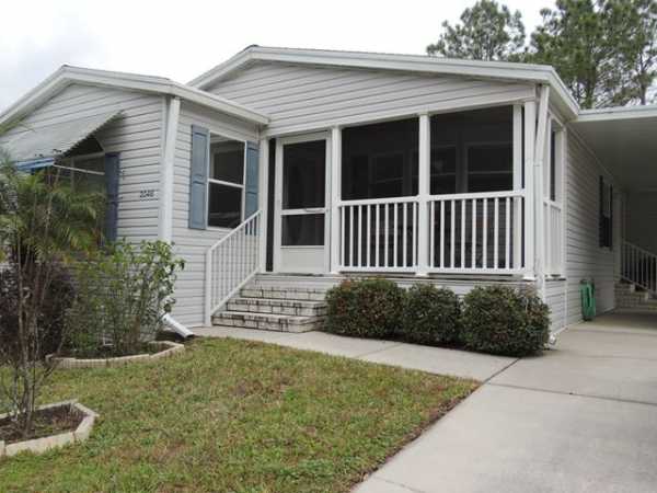Cypress Lakes2046 Big Cypress BlvdLakeland, FL 33810