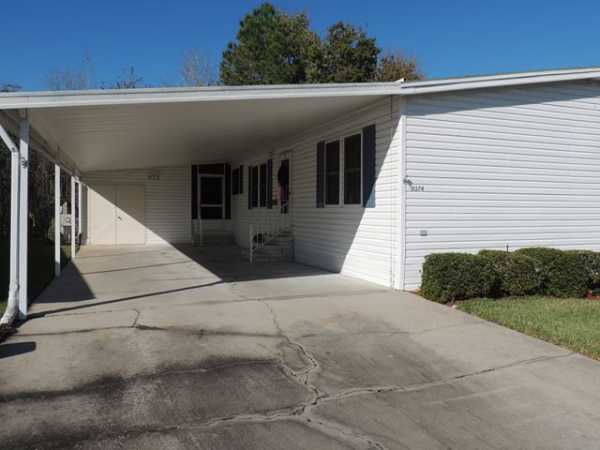 Cypress Lakes9374 Hoosier CircleLakeland, FL 33810
