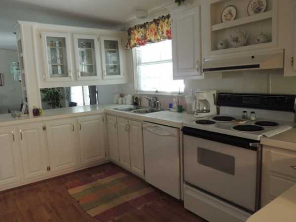 Cypress Lakes9374 Hoosier CircleLakeland, FL 33810