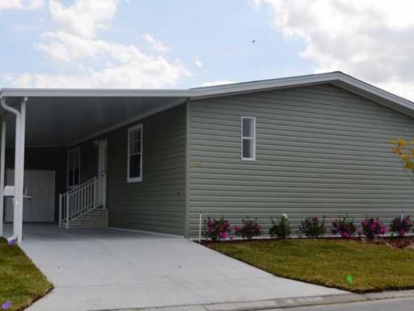 Cypress Lakes1985 Big Cypress BlvdLakeland, FL 33810
