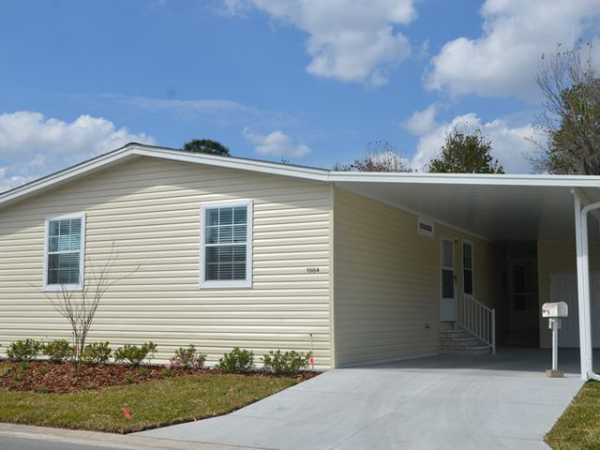 Cypress Lakes1984 Big Cypress BlvdLakeland, FL 33810