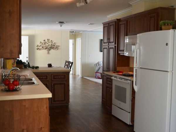 Cypress Lakes1984 Big Cypress BlvdLakeland, FL 33810