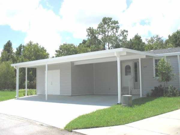 Cypress Lakes9216 Woodstork DriveLakeland, FL 33810