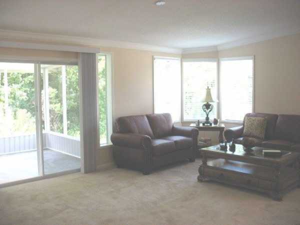 Cypress Lakes9216 Woodstork DriveLakeland, FL 33810