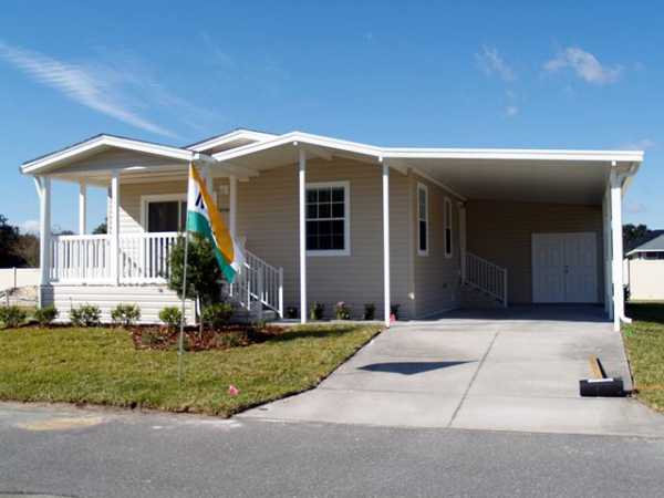 Cypress Lakes9346 Purple Martin DriveLakeland, FL 33810