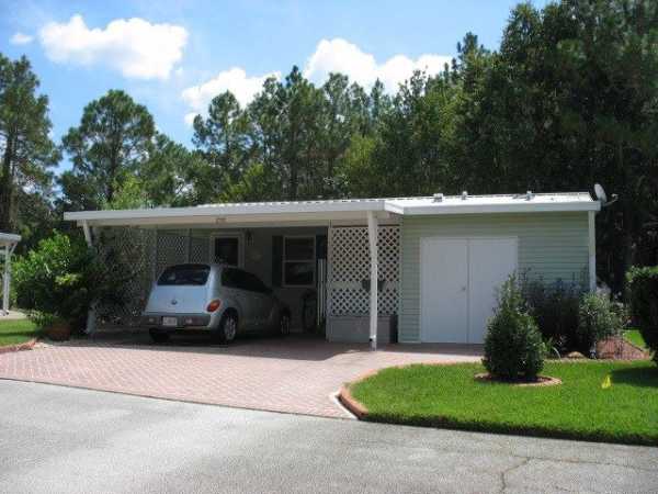 Cypress Lakes2112 Moorhen CourtLakeland, FL 33810