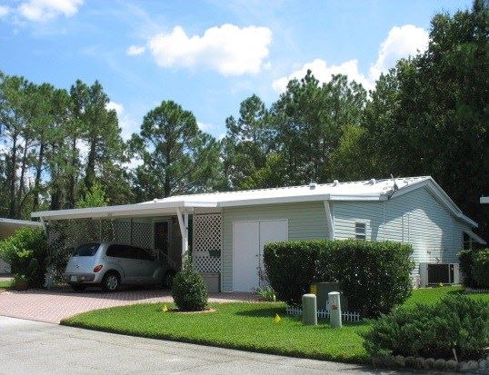 Cypress Lakes2112 Moorhen CourtLakeland, FL 33810