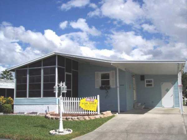 Cypress Lakes9646 Cypress Lakes DriveLakeland, FL 33810