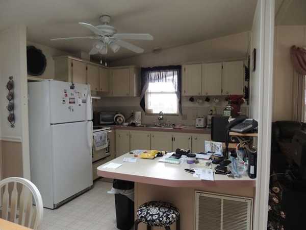 Cypress Lakes9646 Cypress Lakes DriveLakeland, FL 33810