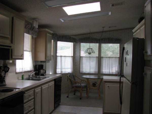 Cypress Lakes2318 Putt LaneLakeland, FL 33810