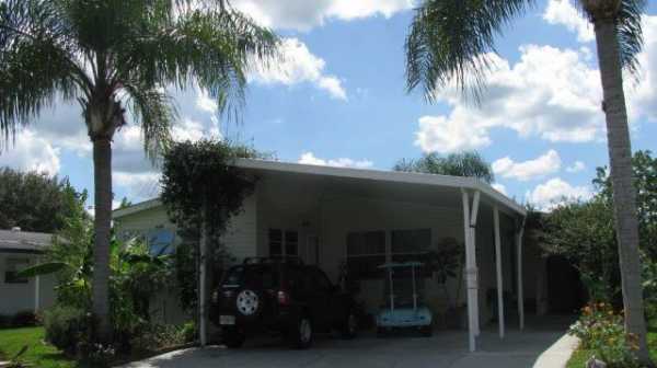 Cypress Lakes9446 Big Apple LaneLakeland, FL 33810