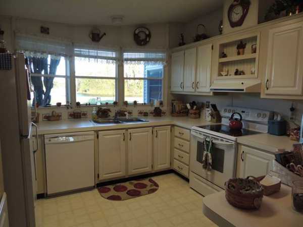 Cypress Lakes9349 Top Flight DriveLakeland, FL 33810
