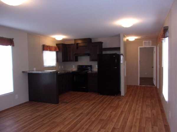 Greenbrier Village 7031 Greenbrier Village DriveLakeland, FL 33810
