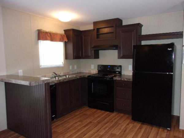 Greenbrier Village 7031 Greenbrier Village DriveLakeland, FL 33810