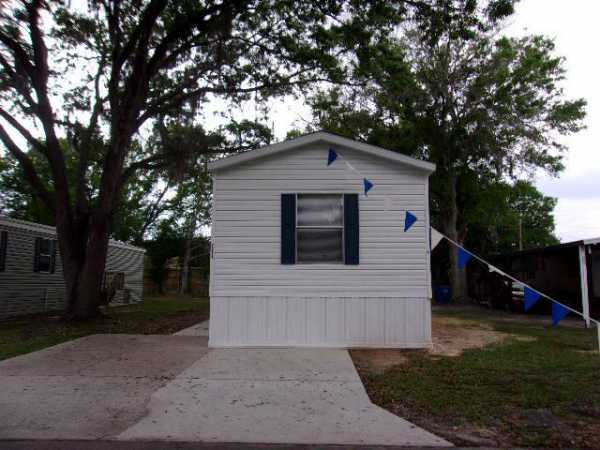 Greenbrier Village 7284 Greenbrier Village RoadLakeland, FL 33810
