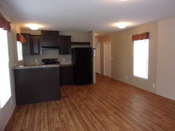 Greenbrier Village 7243 Greenbrier Village RoadLakeland, FL 33810