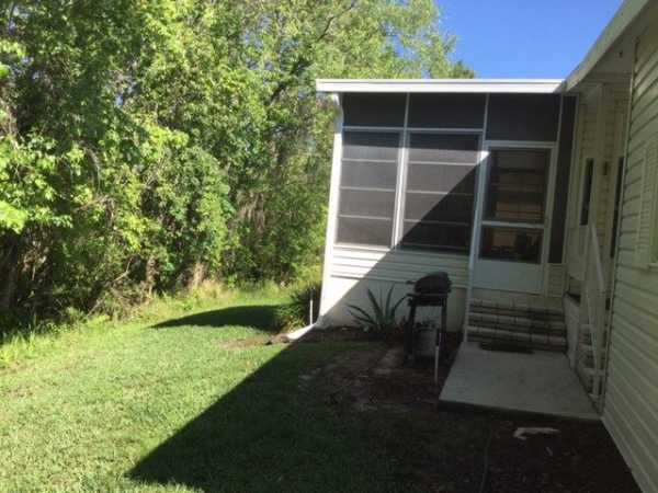 Cypress Lakes9366 Hoosier CircleLakeland, FL 33810