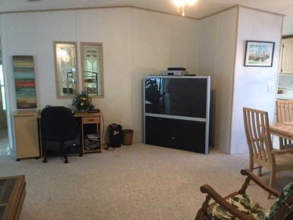 Cypress Lakes9366 Hoosier CircleLakeland, FL 33810