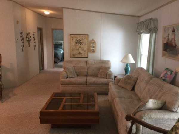Cypress Lakes9366 Hoosier CircleLakeland, FL 33810