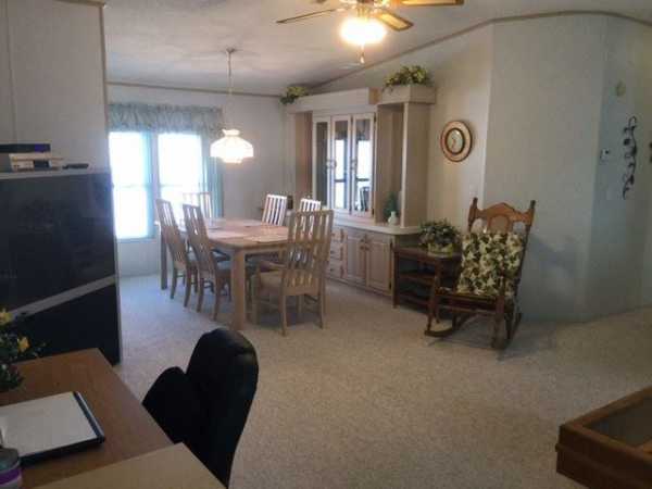 Cypress Lakes9366 Hoosier CircleLakeland, FL 33810